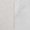 White, variant on Black Sweatpants Women Cargo Pants for Women High Waisted Hiking Pants Baggy Stretchy Wide Leg Streetwear with 6 Fashion Clothing