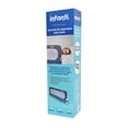 thumbnail image 4 of Barandal de Seguridad para cama Infanti Plegable, 4 of 4