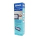 thumbnail image 4 of Barandal de Seguridad para cama Infanti Plegable, 4 of 4