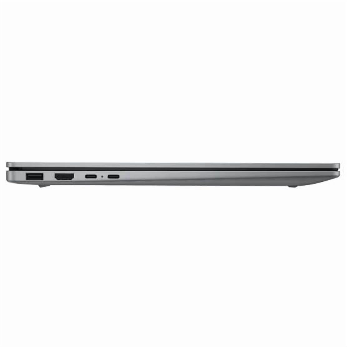 HP OmniBook 5 16" Touchscreen Laptop - AMD Ryzen AI 9 465 - Copilot+ PC - 2K OLED (1920 x 1200) - 32GB Memory - 1TB SSD - Windows 11 Home