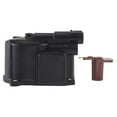 thumbnail image 2 of Distributor Cap and Rotor Kit, 2 of 5