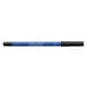 thumbnail image 2 of Delineador de ojos L'Oreal Paris Infallible Pro-Last Pencil Azul Cobalto, 2 of 6