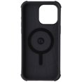 thumbnail image 3 of CLCKR G-Form Case for MagSafe for iPhone 15 Pro Max - Carbon Black (Used), 3 of 3