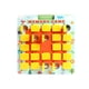 thumbnail image 2 of Juego de memoria para niños, juguete de aprendizaje temprano, portátil, juguete de rompecabezas creativo, juego de mesa de madera para llevar, cumplea, 2 of 9