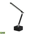 thumbnail image 1 of ElkGroup International D2882 Lampe de Tâche Inclinable, 1 of 1
