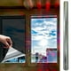 thumbnail image 4 of Herramientas y mejoras para el hogar Película para ventanas Película reflectante para ventanas con bloqueo solar unidireccional Película aislante térmica, 4 of 5