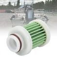 thumbnail image 6 of 6D8-WS24A-00 Fuel Filter for F40A F50 T50 F60 T60 F70 F90 F115 Marine Outboard Accessories, 6 of 6