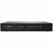 SonicWall TZ280 Network Security/Firewall Appliance