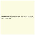 thumbnail image 4 of Lipton Green Tea, Mandarin Orange, Caffeinated, Tea Bags 20 Count Box, 4 of 9