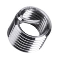 thumbnail image 2 of Spirastell Thread Tool,Insert Kit M4 M7 M9 M11 Car Coil Tool M4*0.7 M4 M7 M9 M11 Car M7 M9 M11 dsfen ERYUE 30Pcs Kit, 2 of 7