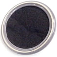 thumbnail image 5 of Natural Home SS-NH-40629 40629 Compost Bin, Charcoal, 5 of 5