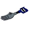 thumbnail image 5 of Kids Funny Toy Grabber, Robot Hand and Robotic Claw, Hand-Eye Coordination Play, 13 Inch Long Arm, Strong Grasping Tool, 5 of 5