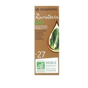Arkopharma Essential Oil Ravintsara n27 5ml