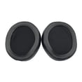 thumbnail image 6 of Headphone Ear pads for DENON AH D600 D7100 Headphone Earmuff Repalcement, 6 of 6