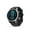 Black, variant on fenix E – 47 mm, AMOLED, Premium Multisport GPS Smartwatch, Long-Lasting Battery Life, Stainless Steel with Black Band