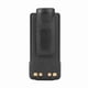 thumbnail image 1 of Batería de ion de litio para walkie talkie de 7,4 V y 3000 mAh, repuesto de batería PMNN4409AR para Motorola XPR7580 XPR3300 APX4000 APX1000, 1 of 15