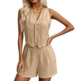 thumbnail image 1 of Robes de Bikini pour Femmes, Maillot de Bain, Shorts de Bain pour Femmes, Pyjamas de Bain pour Femmes, Combinaison Mignonne, Robe en Filet pour Femmes, 1 of 4