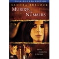 thumbnail image 2 of Murder By Numbers (Sandra Bullock) DVD, 2 of 2