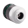 thumbnail image 2 of 45mm 80000 rpm BL4560 DC 120W Car Vacuum Cleaner Brushless Motor High Speed Cordless Vacuum Cleaner Micro Motor, 2 of 5
