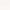 White, variant on ZyeKqe Women's Sleeveless Crop Top Square Neck Tank Tops Workout Summer Basic Tops 2024 Trendy Going Out Tops