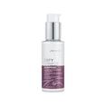 thumbnail image 1 of Joico Defy Damage Sleepover 3.38oz, 1 of 2
