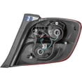 thumbnail image 2 of Tail Light Assembly, 2 of 6