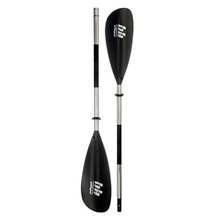 - Bending Branches Whisper Aluminum 2pc - 220 P WHIS II BK VAS