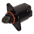 thumbnail image 6 of Air Control Valve Engine Speed Regulator, 6 of 7