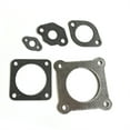 thumbnail image 7 of MLS Engine Head Gasket Set For 2002-2009 Chrysler Jeep Wrangler 2.4L VIN 1, B, 7 of 7
