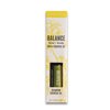 Colonial Essential Oil, 100% Essential Oil Blend, Balance, Geranium, 0.5 oz., Single