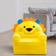thumbnail image 2 of Funda elástica Yotijar para Sillones Infantiles Plegables y Lavables, 2 of 10