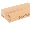 thumbnail image 6 of 1PC Sanding Luthier Tool Attachment Polishing en Portable Part Fretboard for Fret Leveling Acoustic Guitar Instrument 10-12, 6 of 8