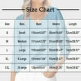 thumbnail image 3 of ShiShine Womens Long Sleeve V Neck Sweaters 2025 Fall Casual Classic Soft Loose Fit Basic Pullover Jumper Top, 3 of 9