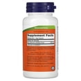 thumbnail image 4 of NOW FOODS NONI 450 MG 90 CAPSULAS VEGETALES, 4 of 4