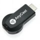 thumbnail image 4 of Anycast M12 Plus Peihuai trade Wifi Receiver HDMI 1080p, 4 of 5