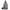 Gray, variant on EARKITY Small Sling Bag, Crossbody Chest Shoulder Water Resistant Travel Bag for Men Women With Earphone Hole for Travel Outdoor Sports
