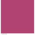 thumbnail image 3 of COVERGIRL Continuous Color Lipstick It's Your Mauve 030, 0.13 oz (packaging may vary), 3 of 6