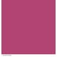 thumbnail image 3 of COVERGIRL Continuous Color Lipstick It's Your Mauve 030, 0.13 oz (packaging may vary), 3 of 6