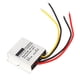 thumbnail image 3 of Reductor de voltaje DCDC 48V a 5V 10A 50W Convertidor regulador de voltaje impermeable, 3 of 10