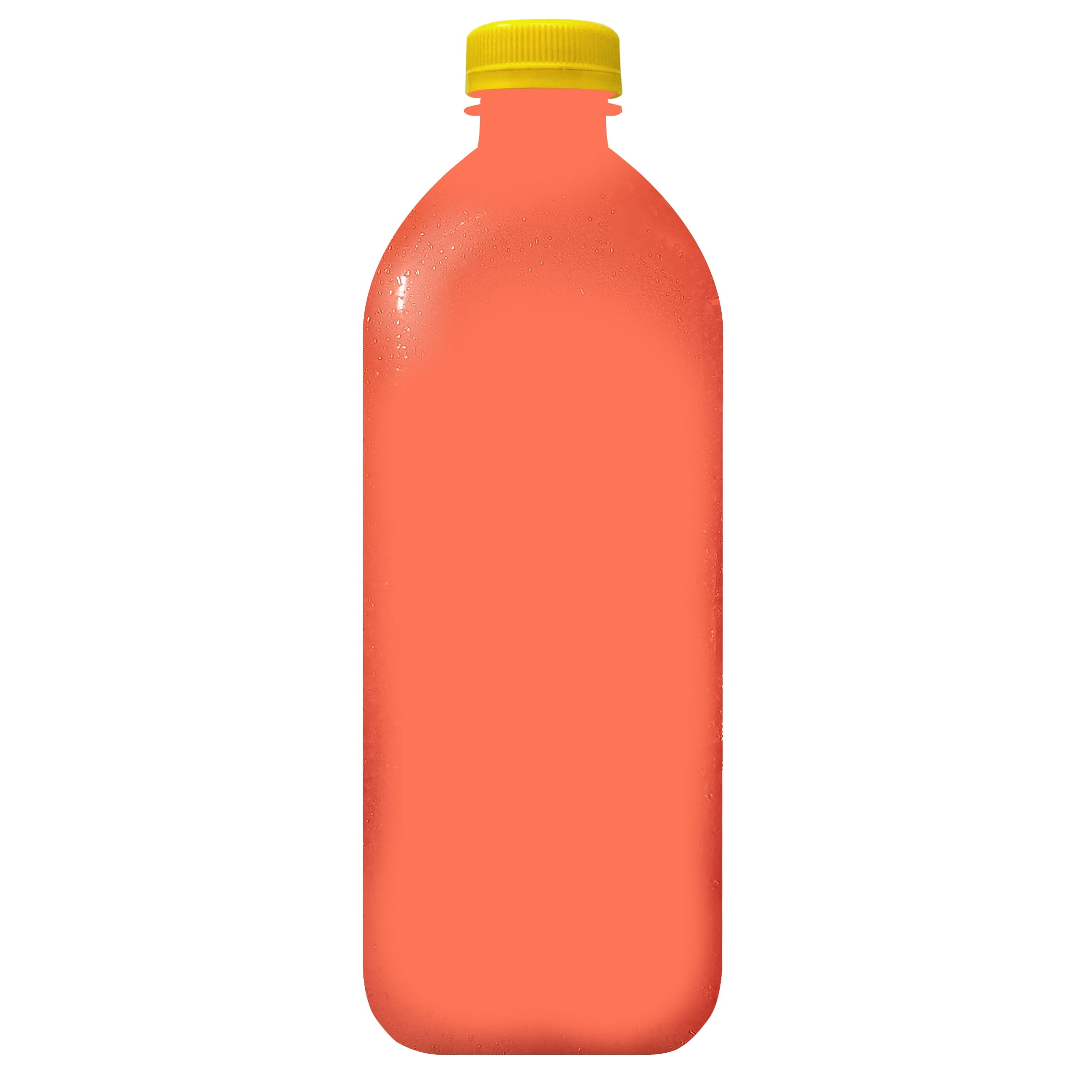 Cool River, No Sugar, Acerola Cherry Flavored Fruit Drink, Refrigerated 52 fl oz Plastic Bottle