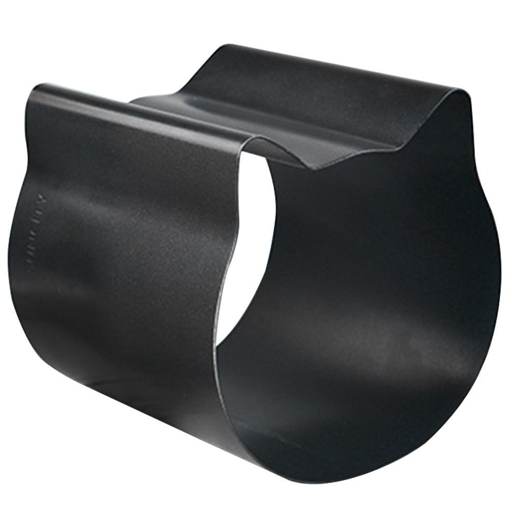 Tohuu Cat Bread Pan Cute Cat Head Toast Mold Cake Toast Bread Bakeware