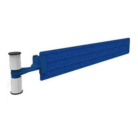 Debris Skimmer - Pool Skimmer Accessories WBITS019
