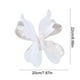 thumbnail image 3 of Bolsa de Almacenamiento de Ropa 40L, Bolsa de Guardarropa Plegable con Cremallera, Bolsa para Ropa de Almacenamiento, Ideal para Dormitorios, Resistente, Impermeable, Plegable, Porttil,, 3 of 6