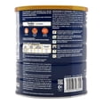 thumbnail image 4 of Fórmula con hierro para lactantes Similac Sensitive sin lactosa 800 g, 4 of 4