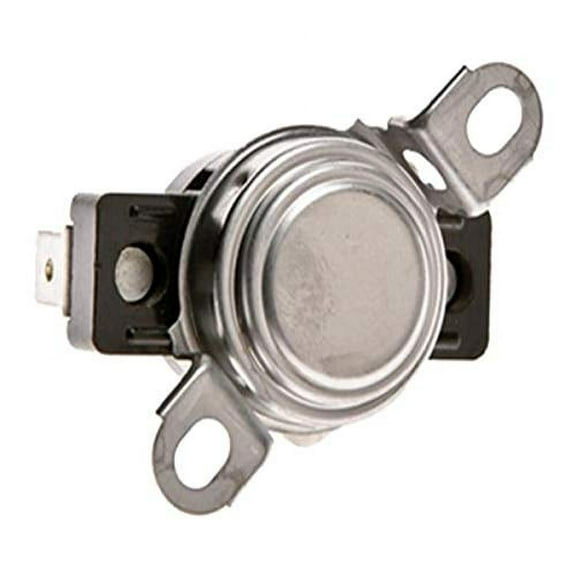Frigidaire 3204267 Safety Thermostat for Dryer