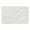 Beige,23.6*15.7 in/60X40cm, variant on Large Stone Bath Mat, 19.69 * 31.5 in Non- Diatomaceous Earth Stone Bath Mat, Super Absorbent Quick Drying for Bathroom/Kitchen, Easy to Clean