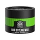 thumbnail image 1 of Cera para cabello efecto  Matte terminado Profesional FNX Barber 150ml FNX Barber n/a, 1 of 2