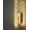 C, variant on For Living Room Bedroom Study Background Wall Sconces Light Modern Bubble Crystal Wall Lamps Indoor Lighting