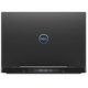 thumbnail image 2 of Laptop Gamer Dell 17.3'' i7-9750H 16GB 512GB SSD GTX1660 Ti, 2 of 3