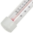 thumbnail image 5 of WEUVEB Pet Thermometer Aquarium Thermometer Multi PVC 1Pack, 5 of 6